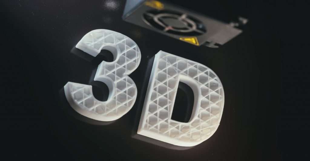 3D tlačiarne sa raz môžu stať neodmysliteľnou výbavou operačných sál