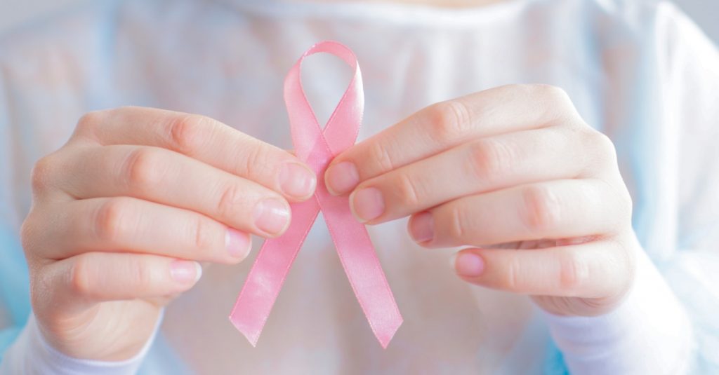 Ročne podľahne rakovine krčka maternice 230 Sloveniek a 600 žien na ňu ochorie