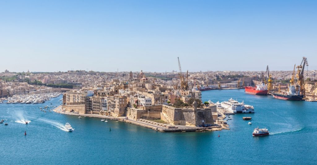 Malta zrušila plánovaný zákaz