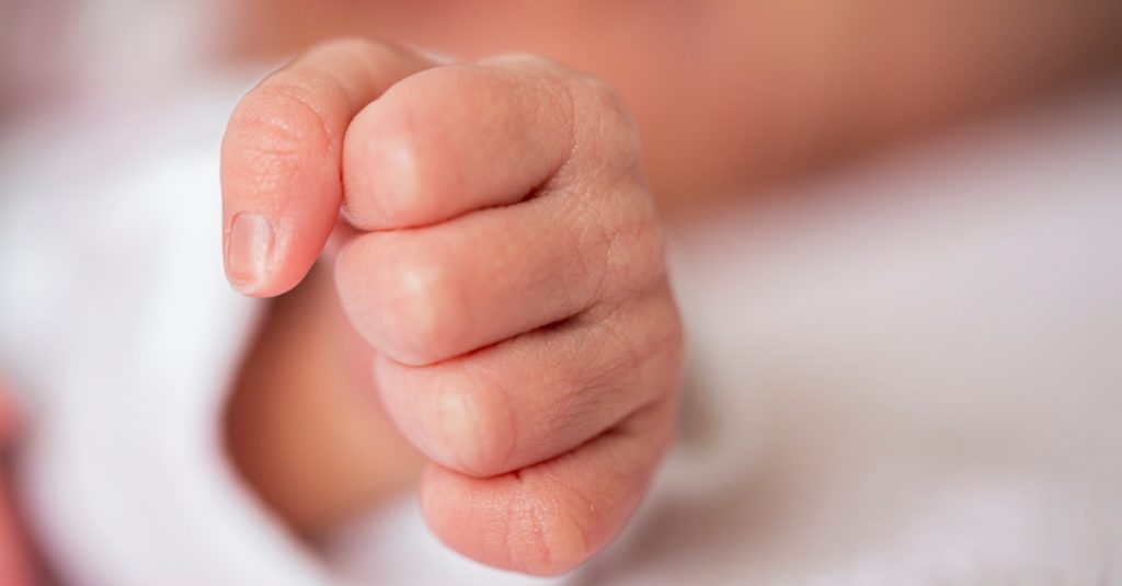 V roku 2020 mohlo v dôsledku obmedzení zomrieť 267.000 dojčiat, tvrdia zástupcovia Svetovej banky  