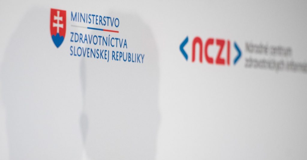Nadácia Zastavme korupciu kritizuje spôsob výberu nového šéfa NCZI