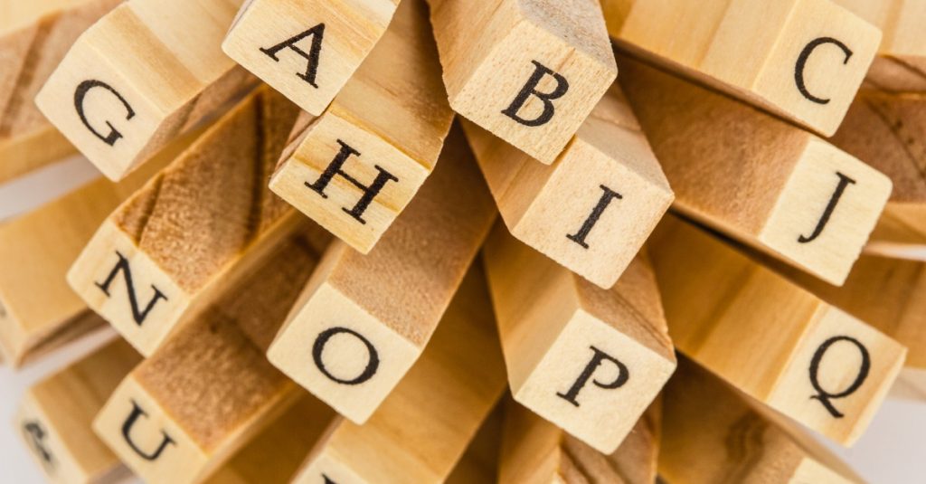Logopedická aplikácia AfaSlovník pomáha rozprávať pacientom po mŕtvici