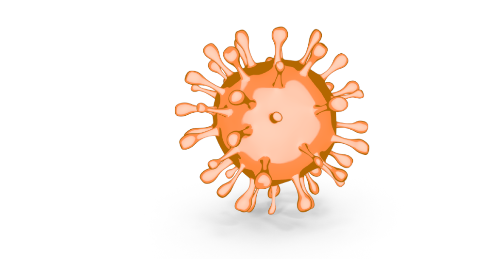 Ako Angelique Coetzeeová prišla na nový variant koronavírusu?