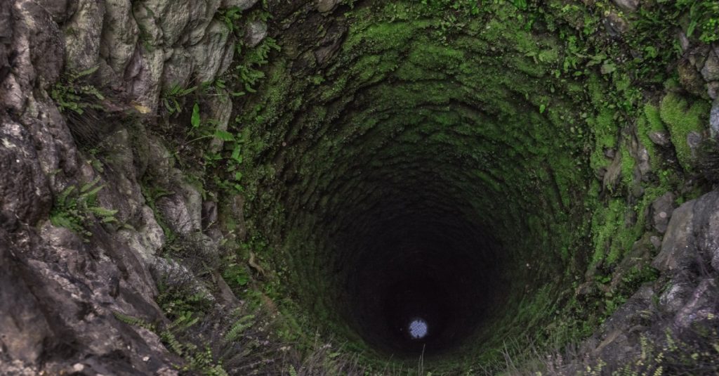 Na Slovensku klesá množstvo podzemnej aj povrchovej vody