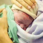 V Topoľčanoch stúpa počet pôrodov, plánujú rekonštrukciu pôrodnej sály