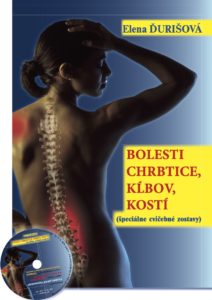publikácia osteoporoza